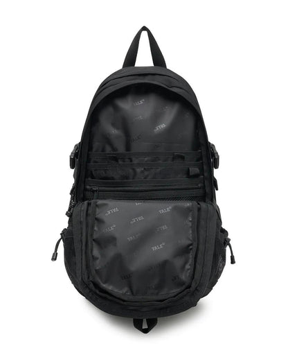 Yale Think Pack 31L