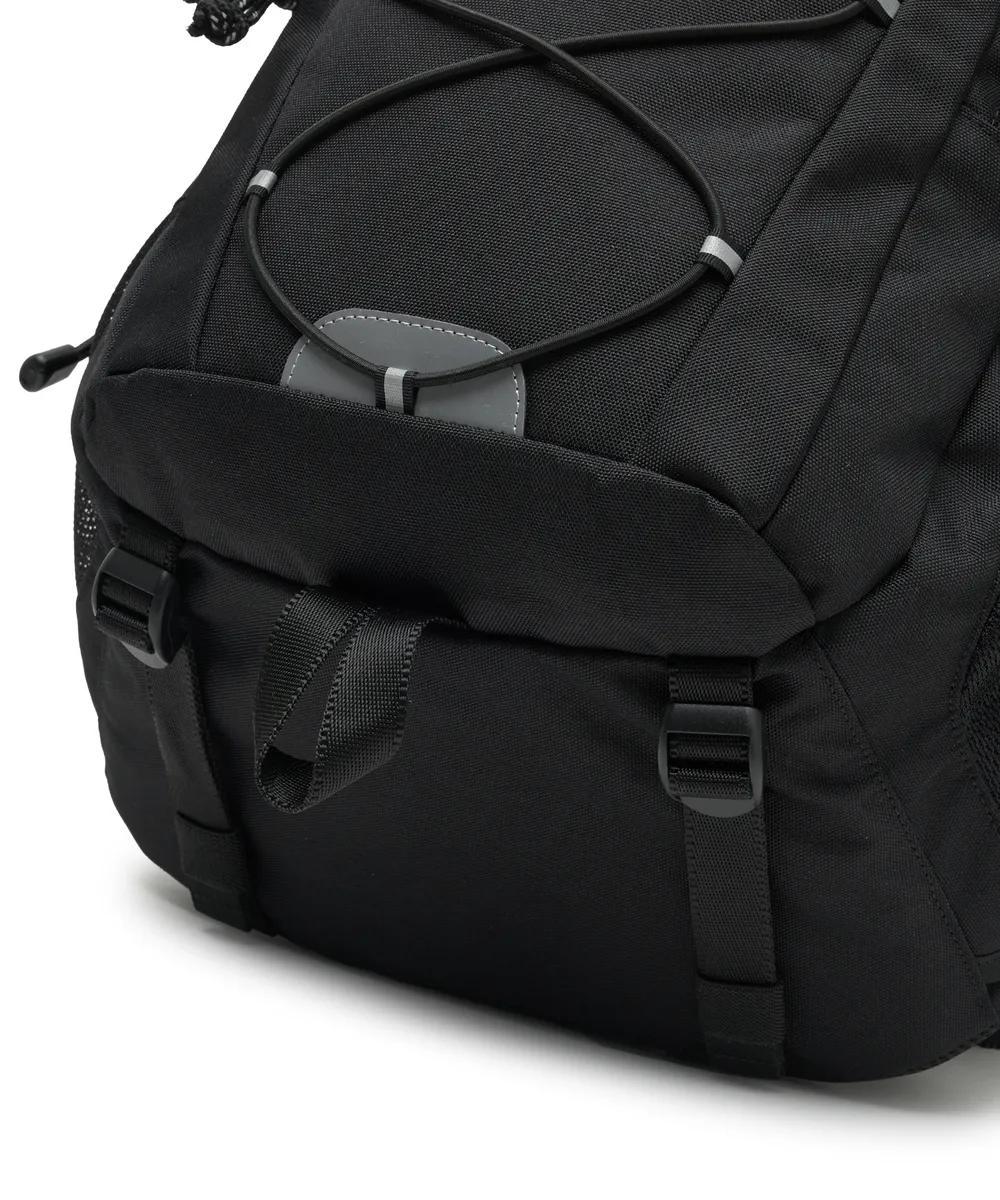 Yale Think Pack 31L