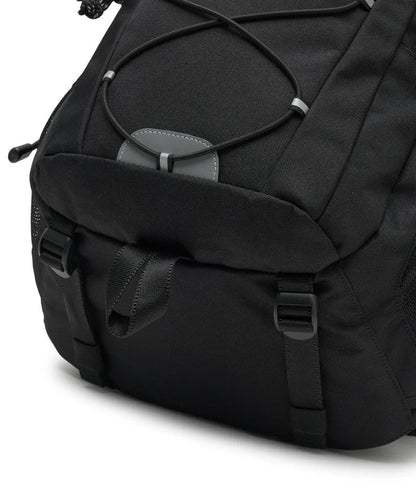 Yale Think Pack 31L
