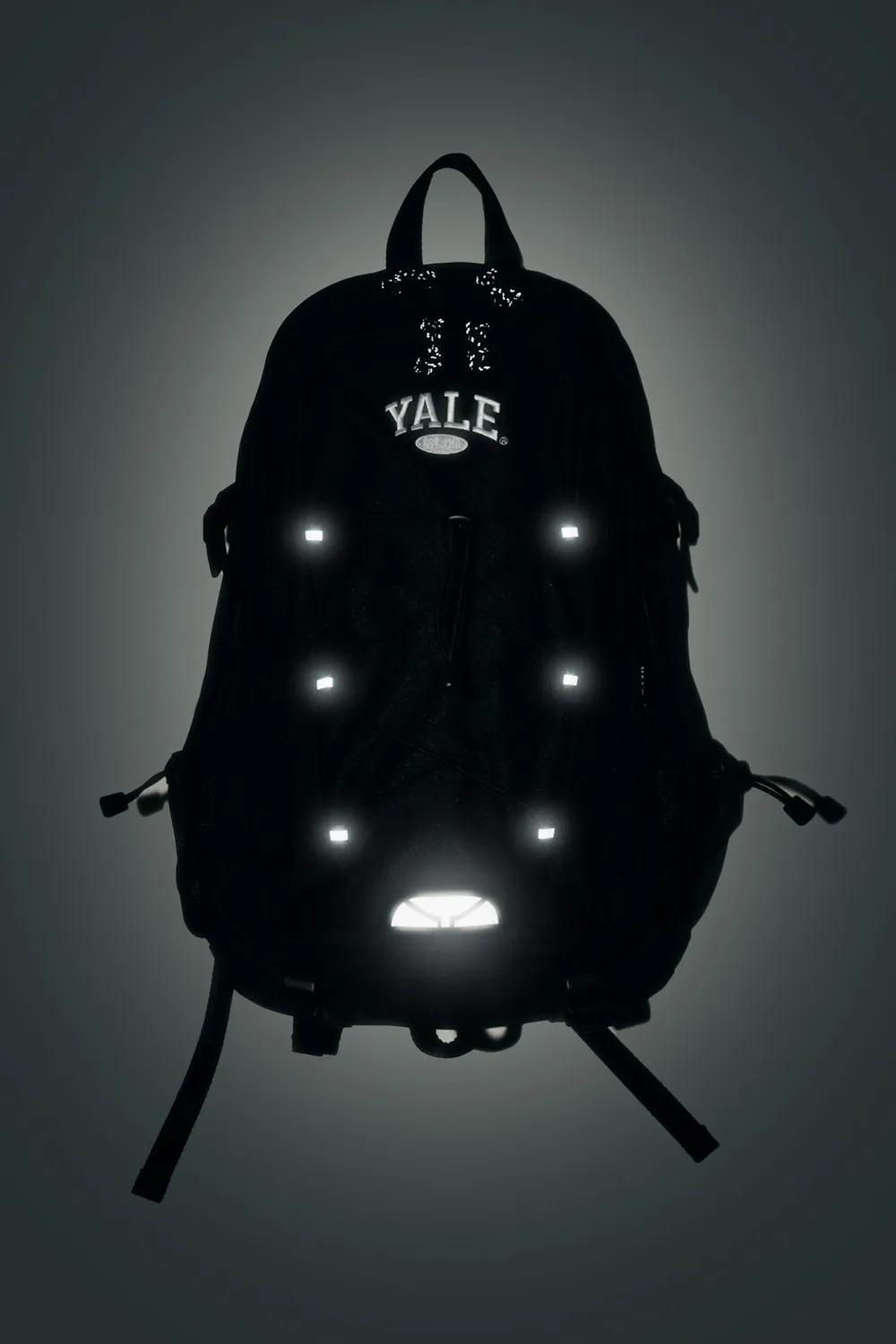 Yale Think Pack 31L