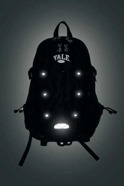 Yale Think Pack 31L