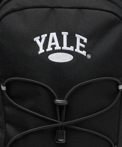 Yale Think Pack 31L