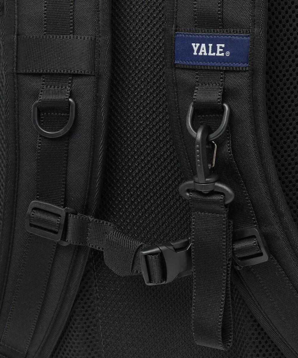 Yale Think Pack 31L