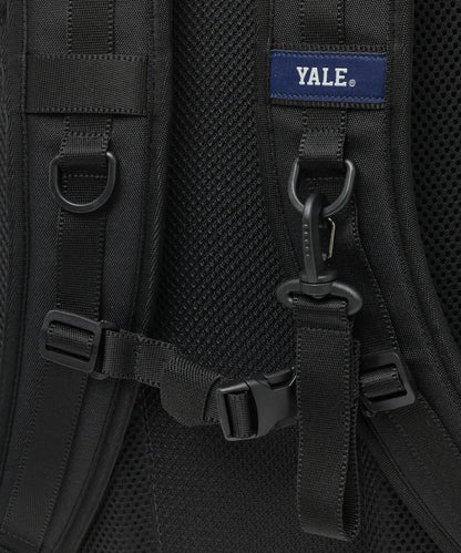 Yale Think Pack 31L
