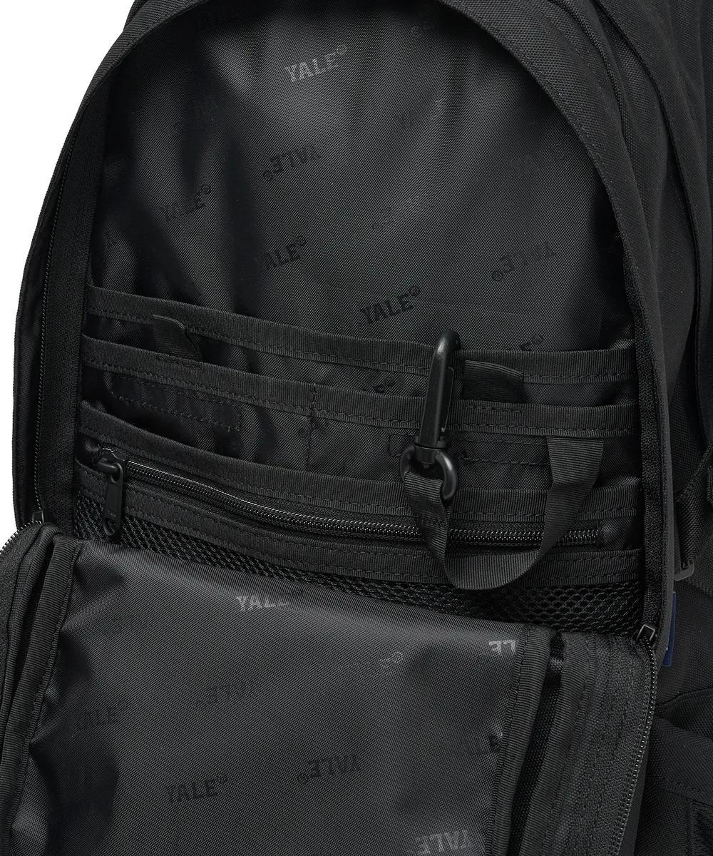 Yale Think Pack 31L