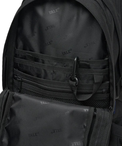 Yale Think Pack 31L