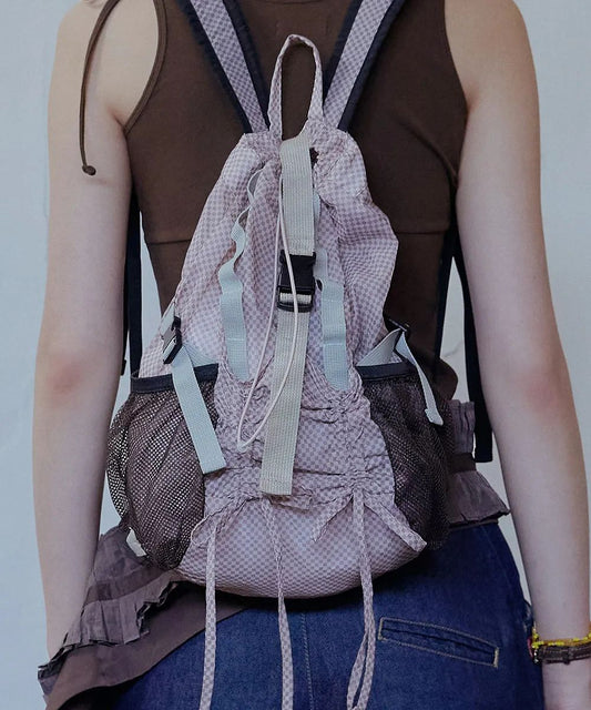 Rockfish Light Weight Backpack - 5 colors