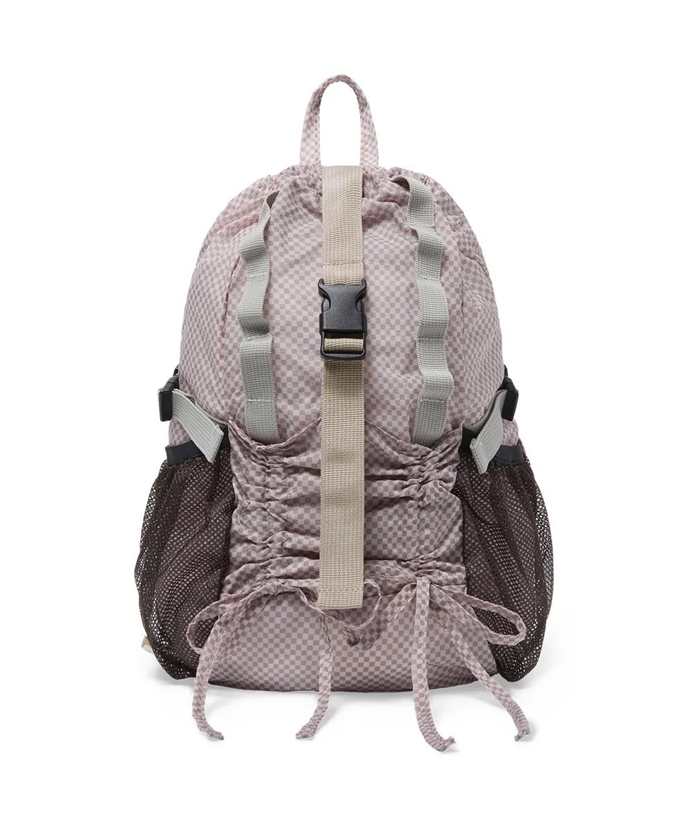 Rockfish Light Weight Backpack - 5 colors