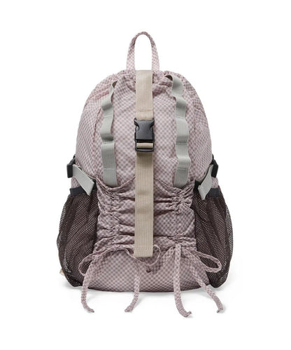 Rockfish Light Weight Backpack - 5 colors