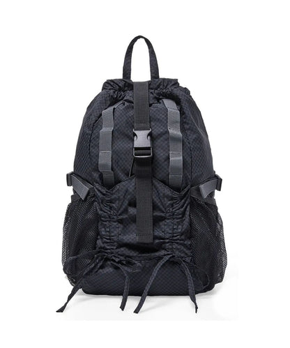 Rockfish Light Weight Backpack - 5 colors