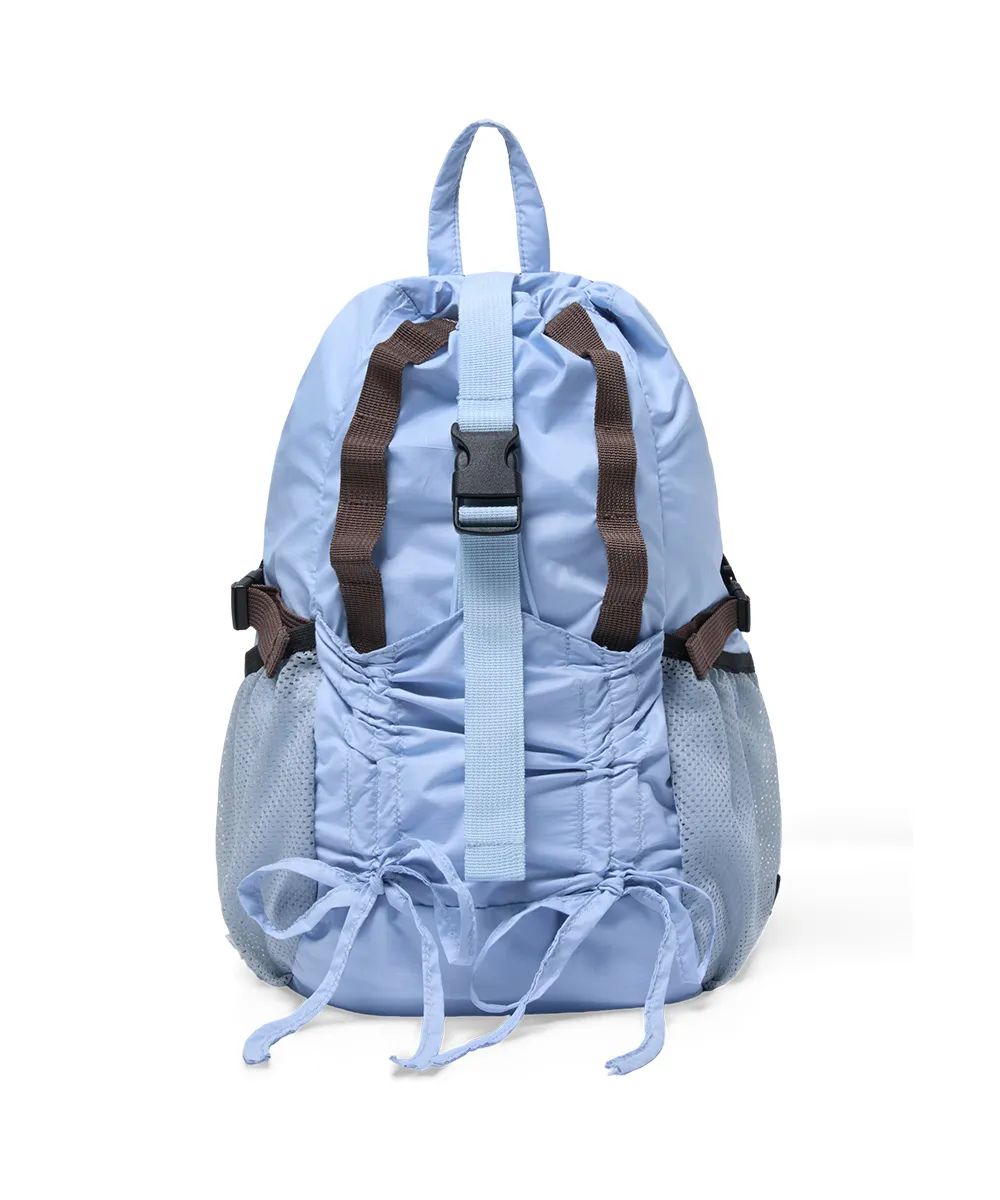 Rockfish Light Weight Backpack - 5 colors
