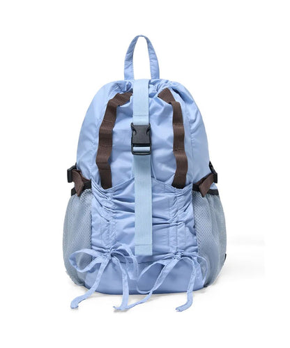 Rockfish Light Weight Backpack - 5 colors