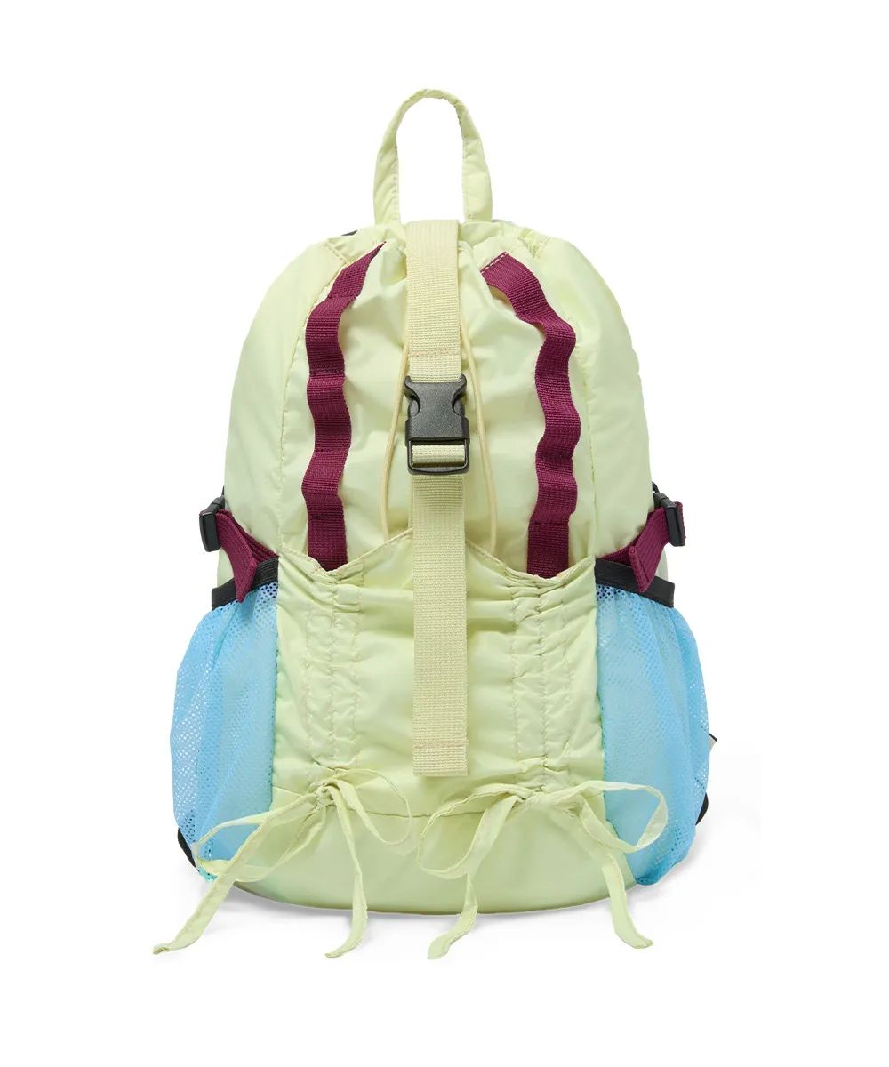 Rockfish Light Weight Backpack - 5 colors
