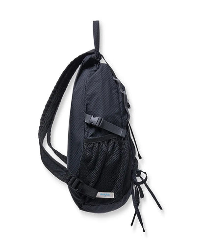 Rockfish Light Weight Backpack - 5 colors