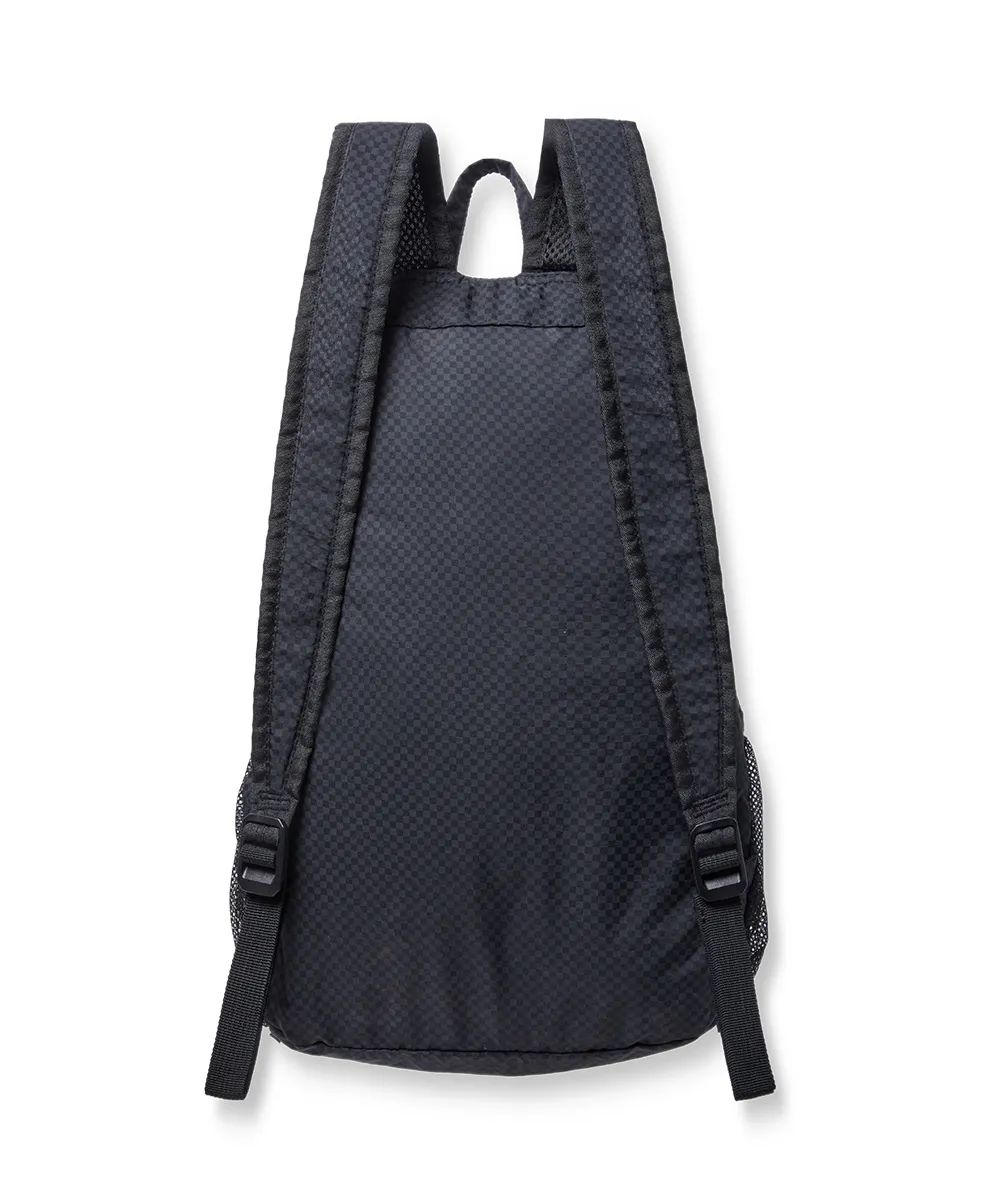 Rockfish Light Weight Backpack - 5 colors