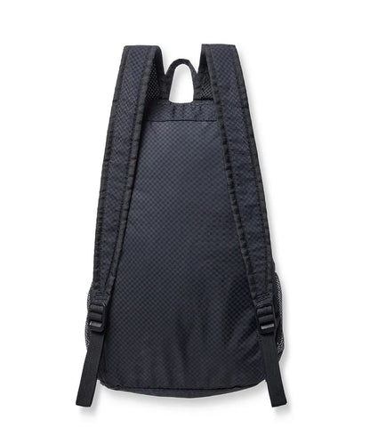 Rockfish Light Weight Backpack - 5 colors