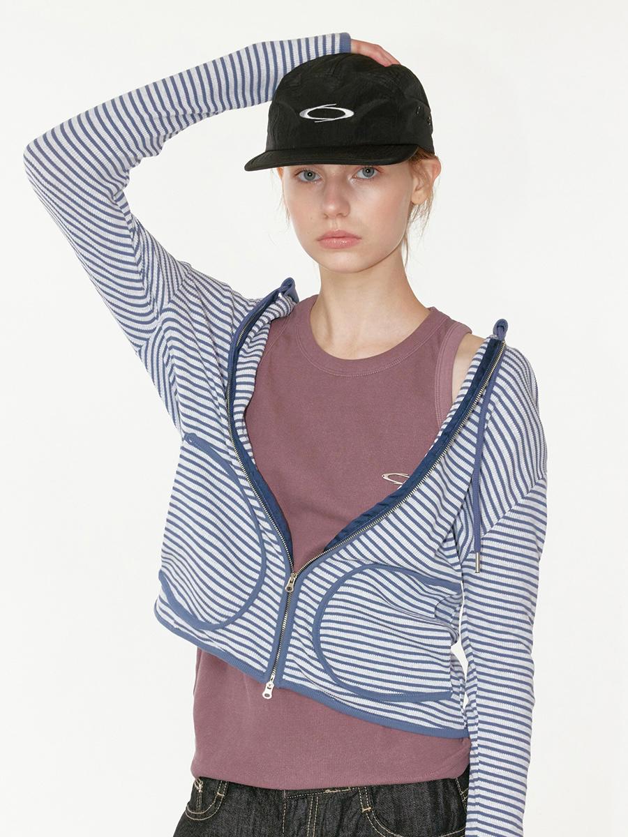 NOIAGO Signature Light Camp Cap - 8 colors