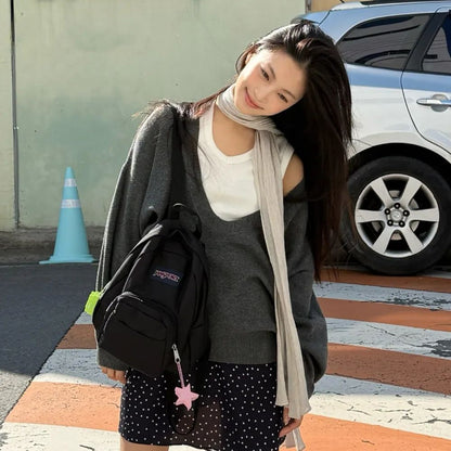 Jansport Half Pint Mini Backpack - 5 colors