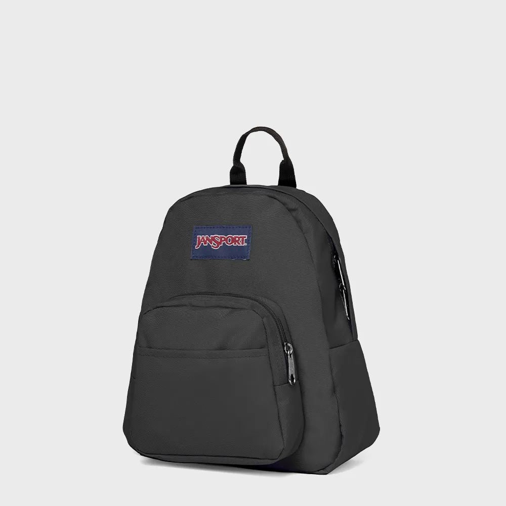 Jansport Half Pint Mini Backpack - 5 colors