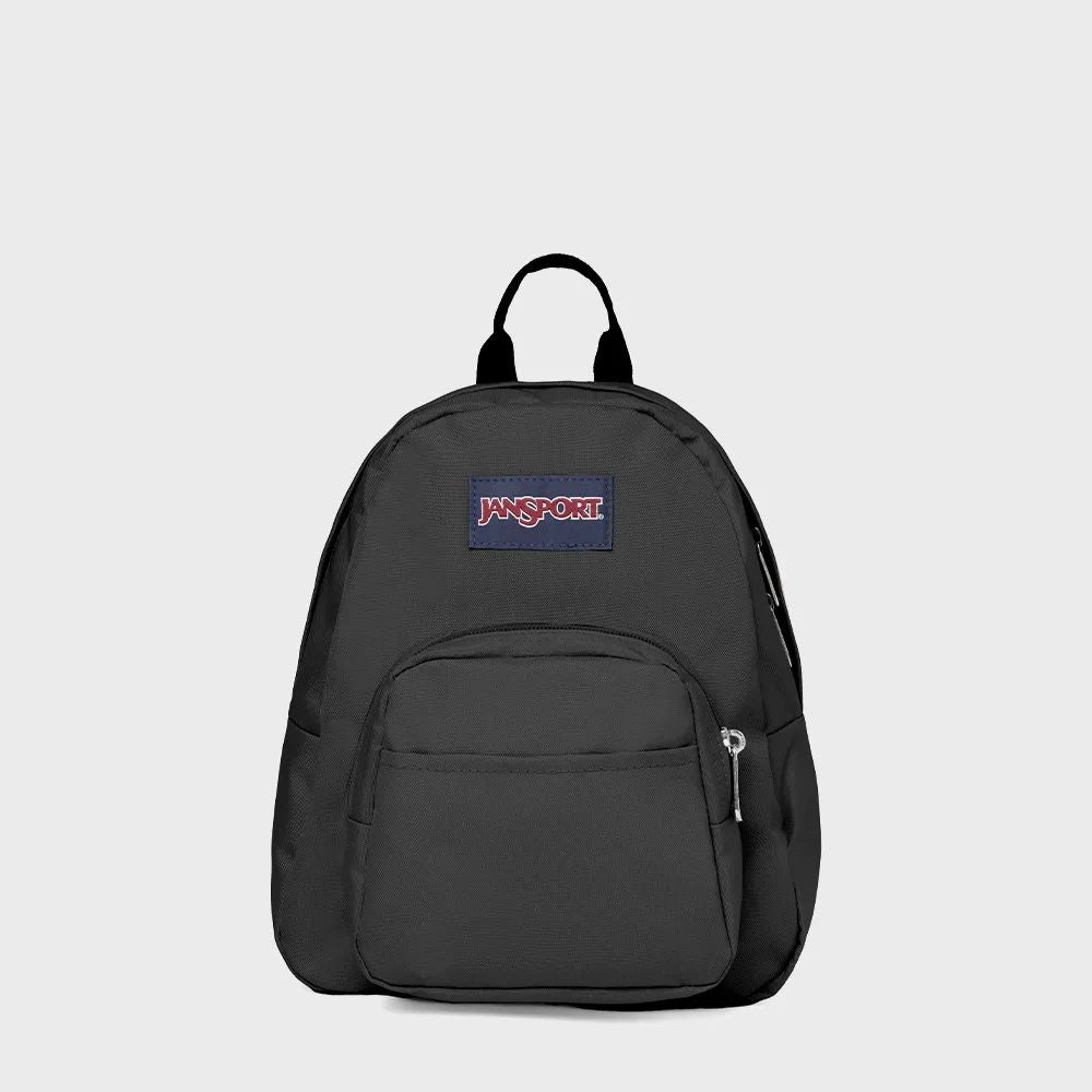 Jansport Half Pint Mini Backpack - 5 colors