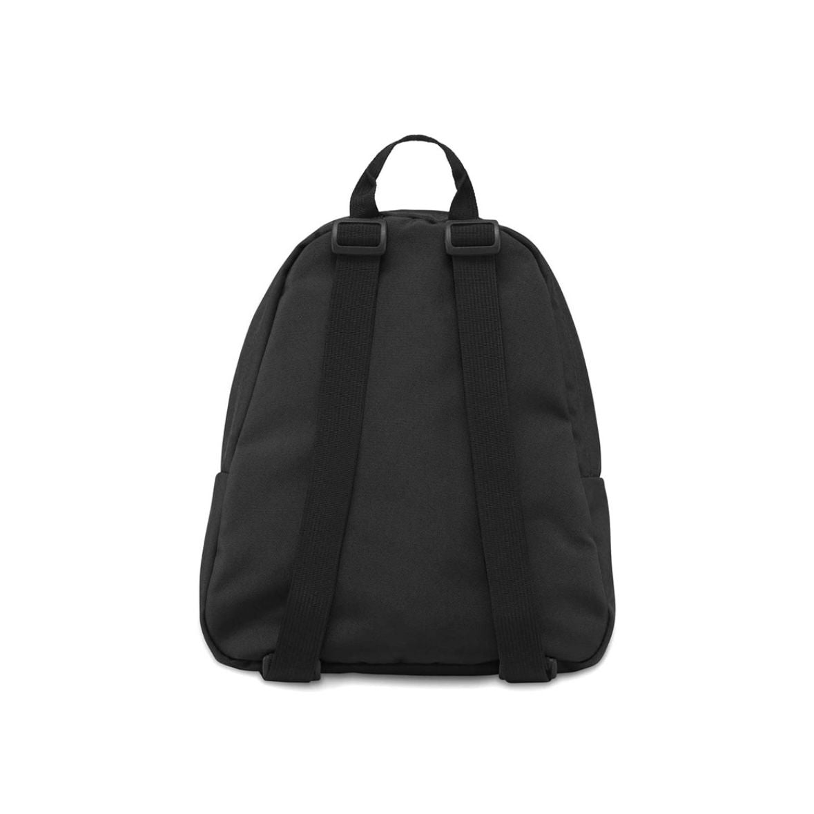 Jansport Half Pint Mini Backpack - 5 colors