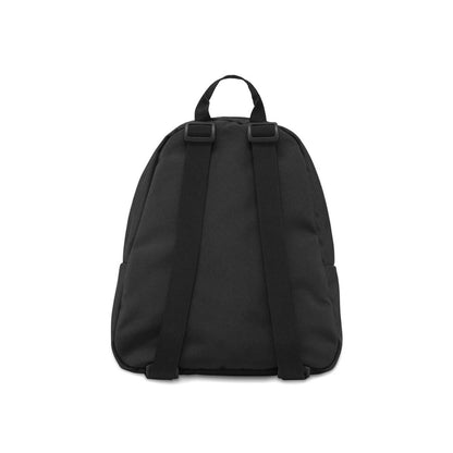 Jansport Half Pint Mini Backpack - 5 colors