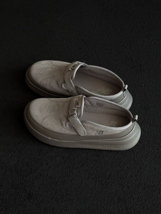 New Balance Rover - 3 colors