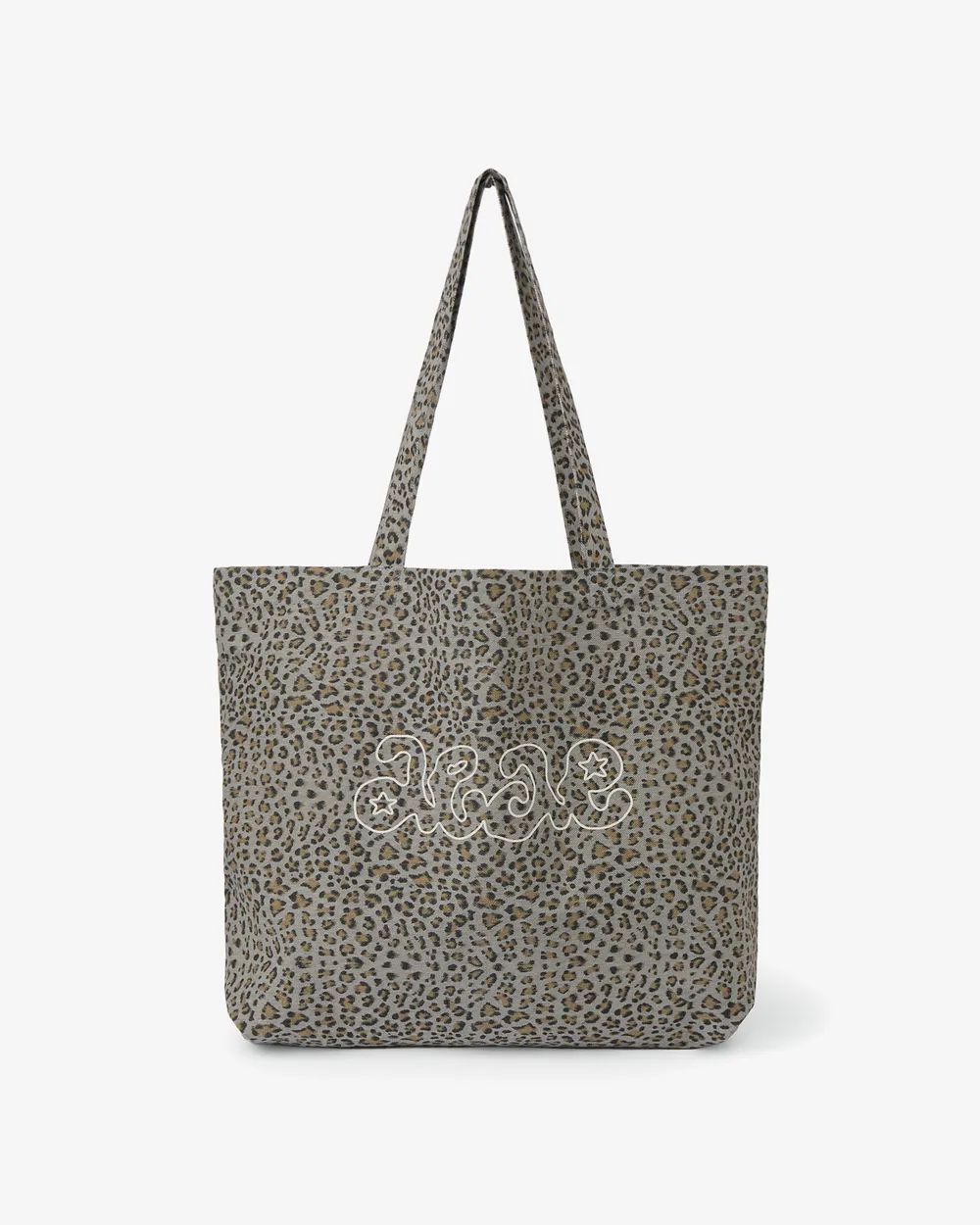 aeae Breeze Tote Bag - 2 colors