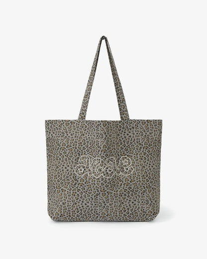 aeae Breeze Tote Bag - 2 colors
