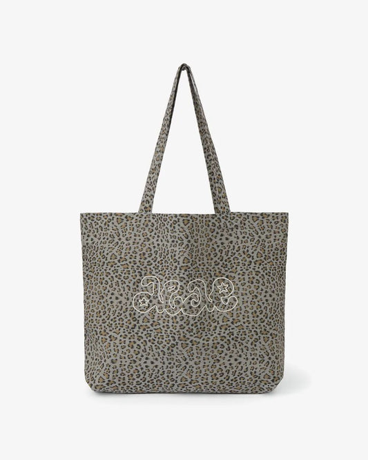 aeae Breeze Tote Bag - 2 colors