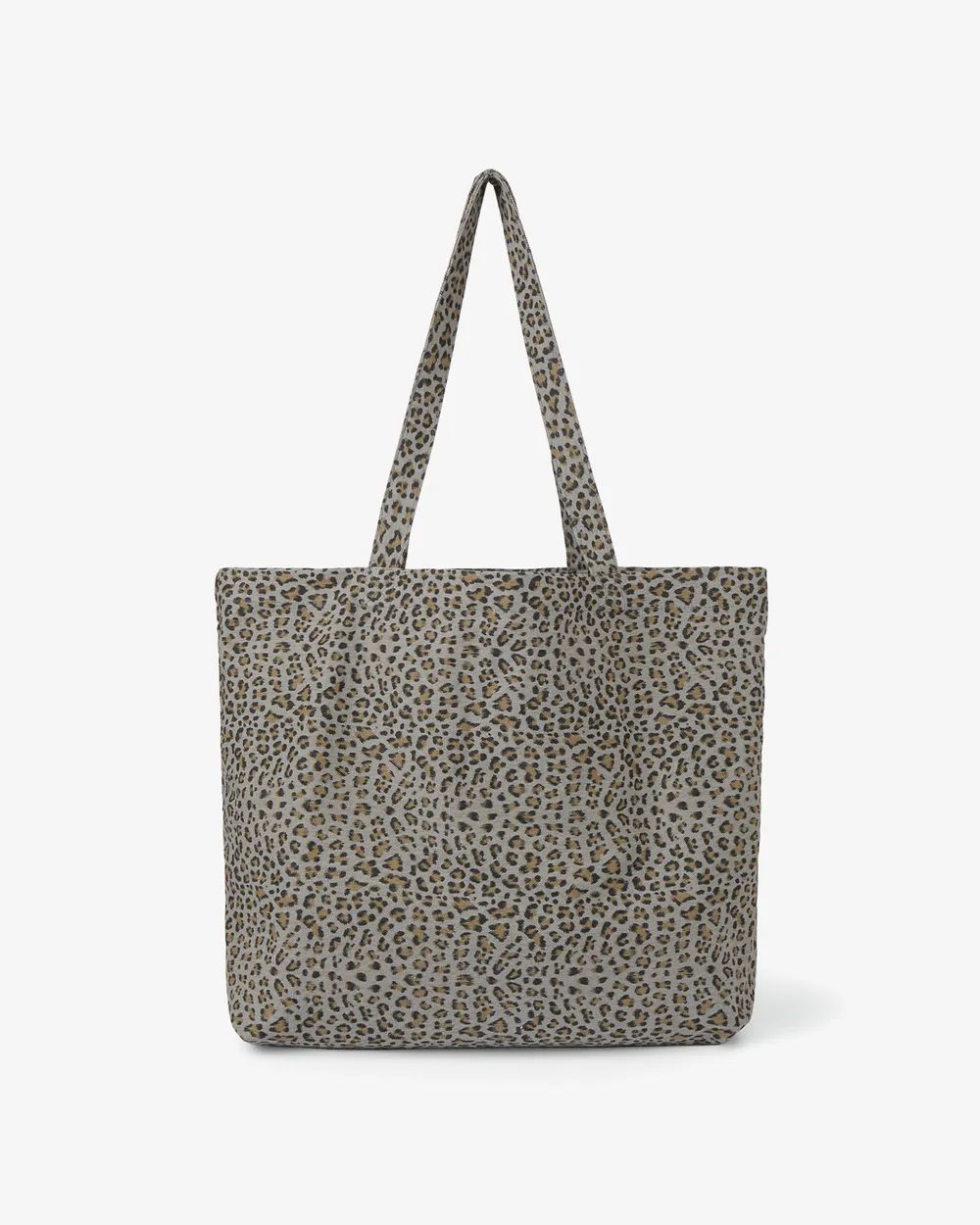 aeae Breeze Tote Bag - 2 colors