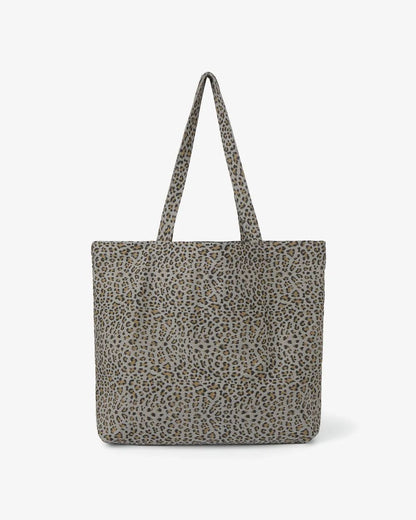 aeae Breeze Tote Bag - 2 colors