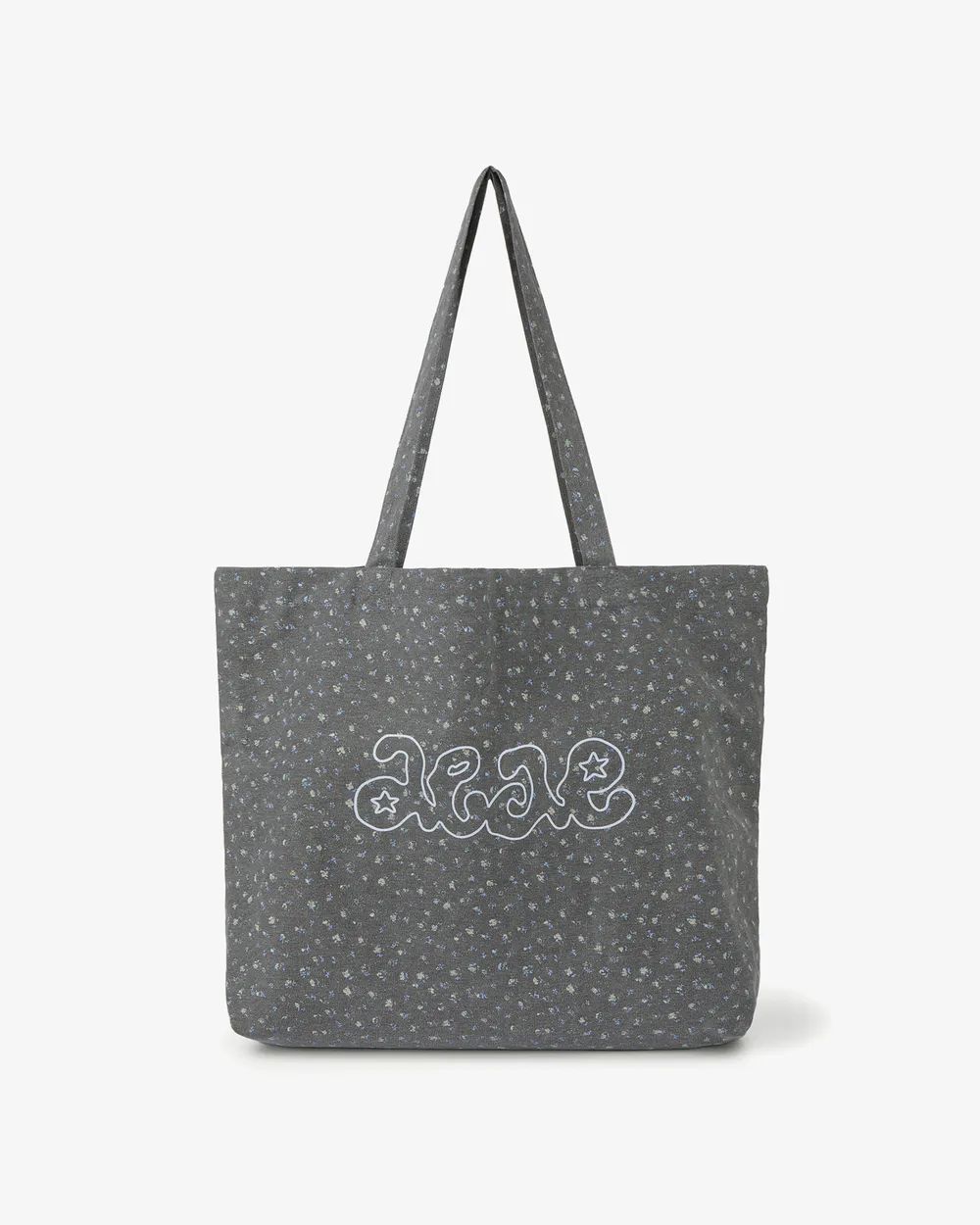 aeae Breeze Tote Bag - 2 colors