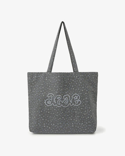 aeae Breeze Tote Bag - 2 colors