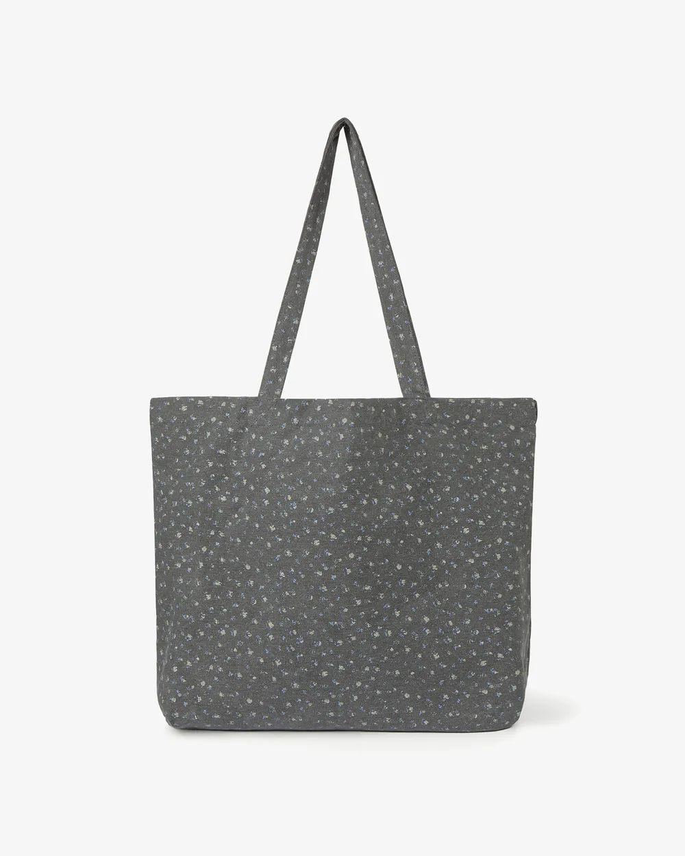 aeae Breeze Tote Bag - 2 colors