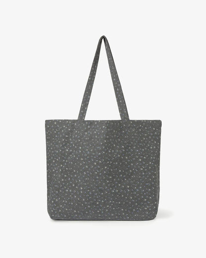 aeae Breeze Tote Bag - 2 colors