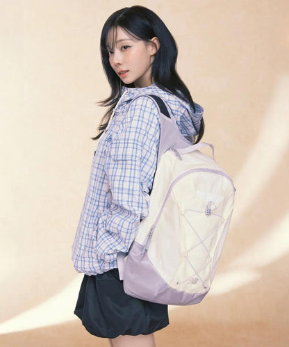 New Balance Novon 17 Backpack - 3 colors