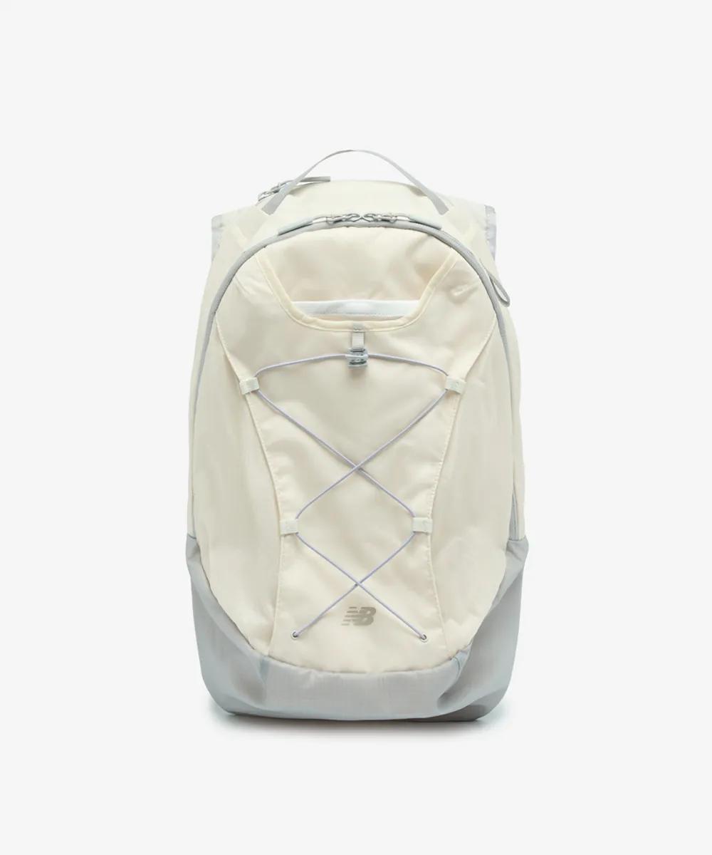 New Balance Novon 17 Backpack - 3 colors