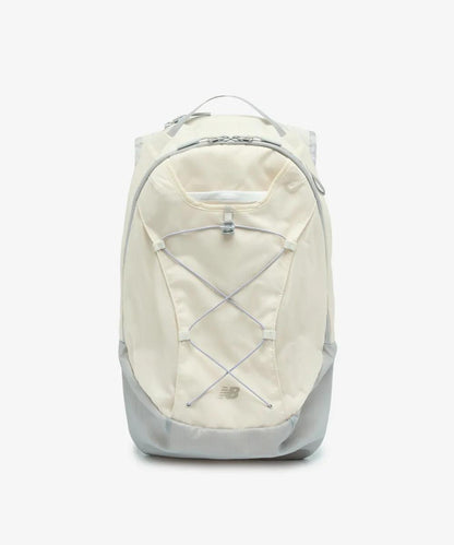 New Balance Novon 17 Backpack - 3 colors