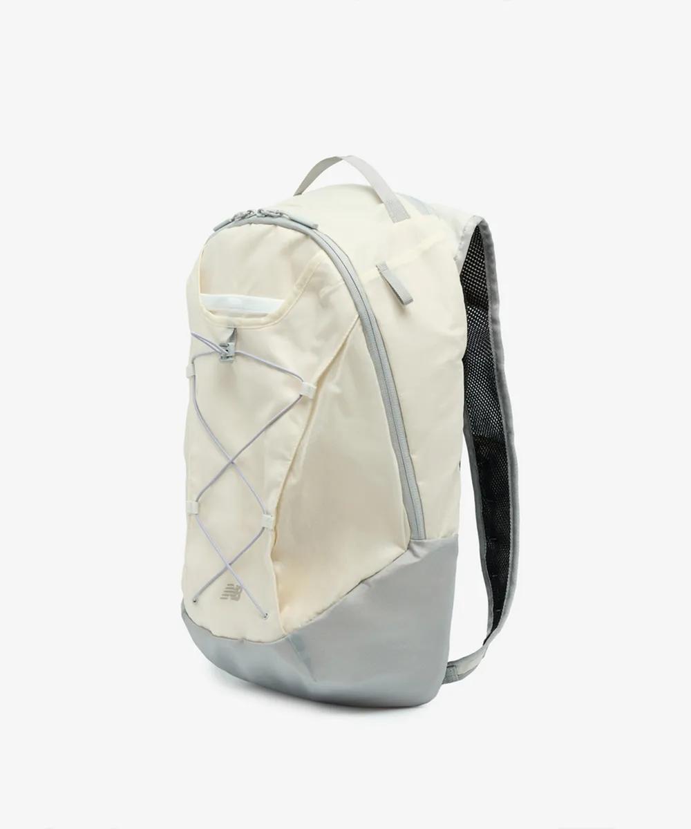 New Balance Novon 17 Backpack - 3 colors