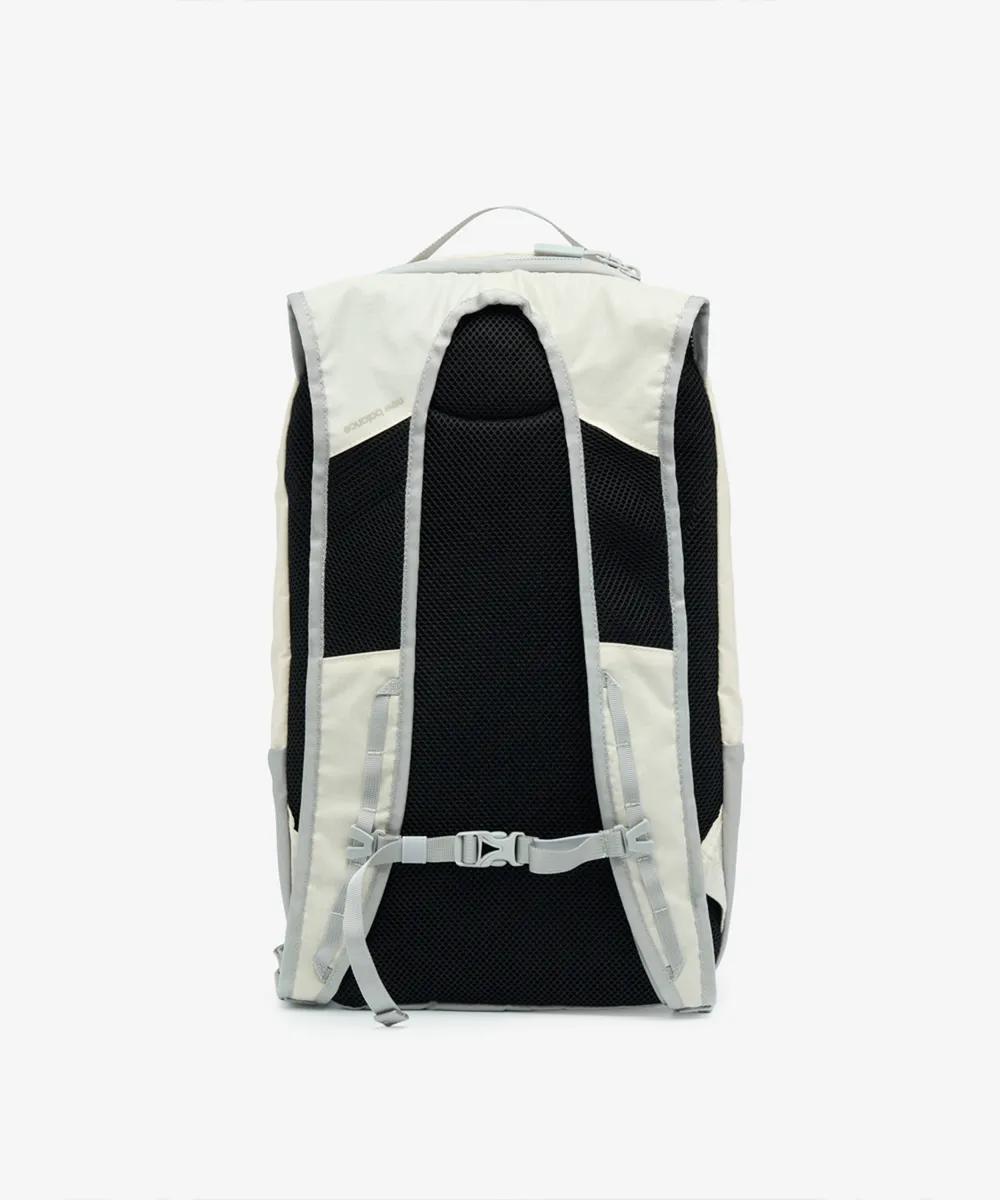New Balance Novon 17 Backpack - 3 colors