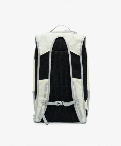 New Balance Novon 17 Backpack - 3 colors