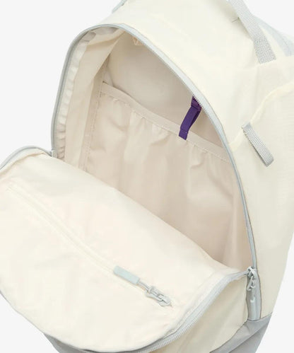 New Balance Novon 17 Backpack - 3 colors