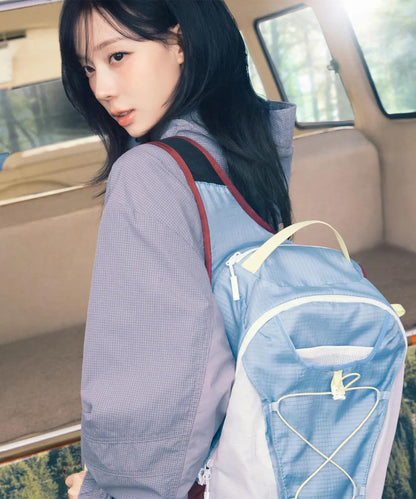New Balance Novon 17 Backpack - 3 colors
