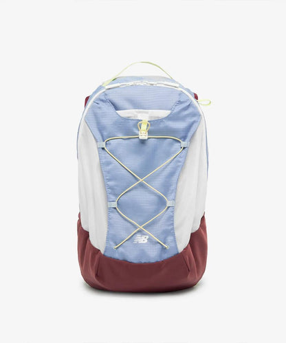New Balance Novon 17 Backpack - 3 colors