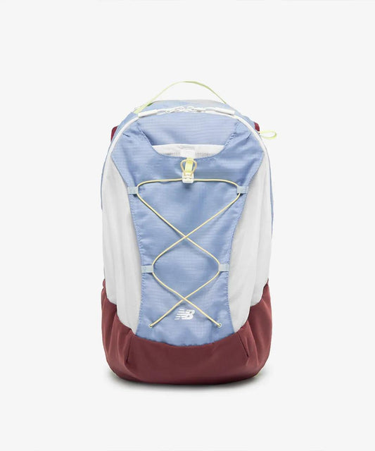 New Balance Novon 17 Backpack - 3 colors
