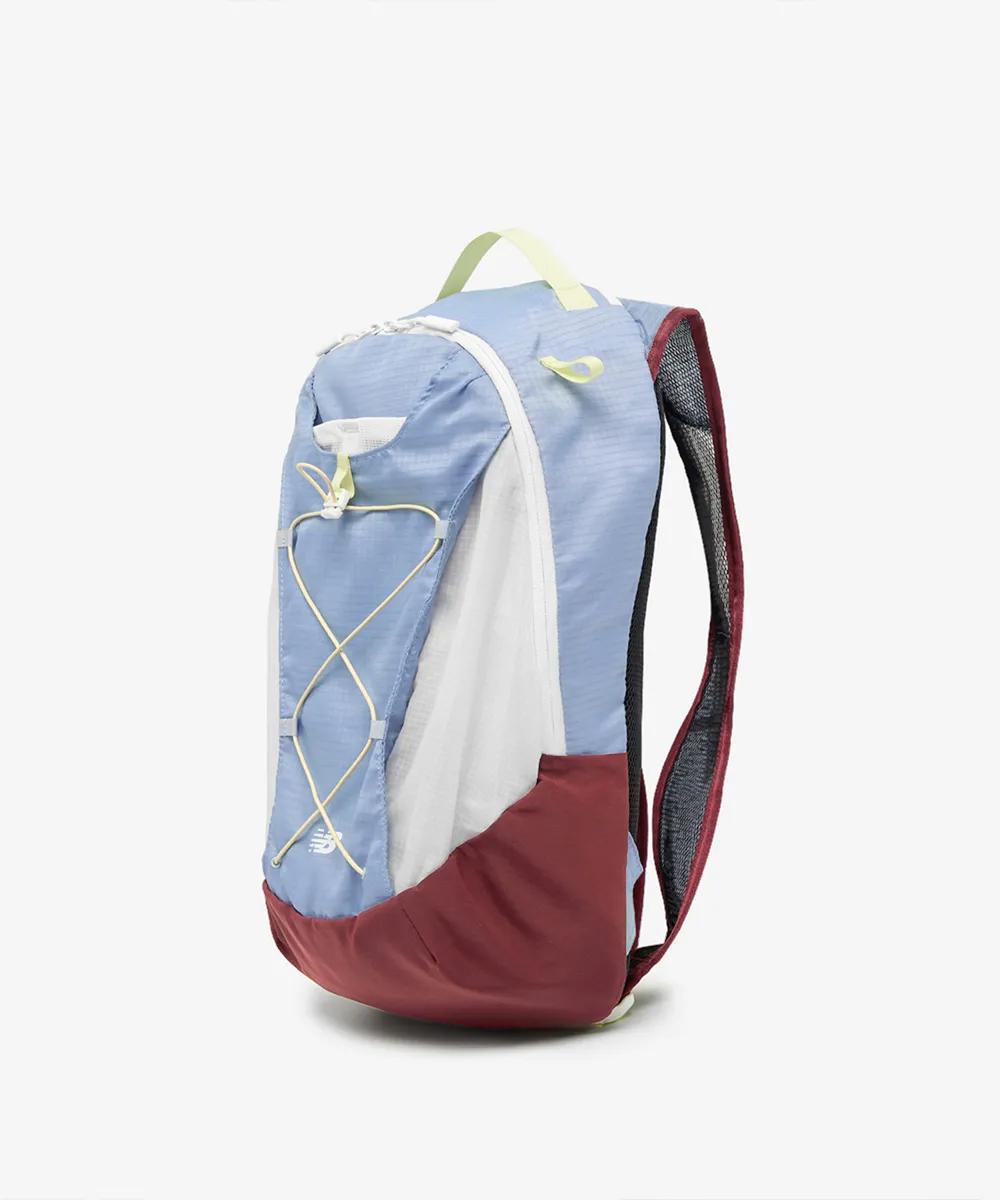 New Balance Novon 17 Backpack - 3 colors