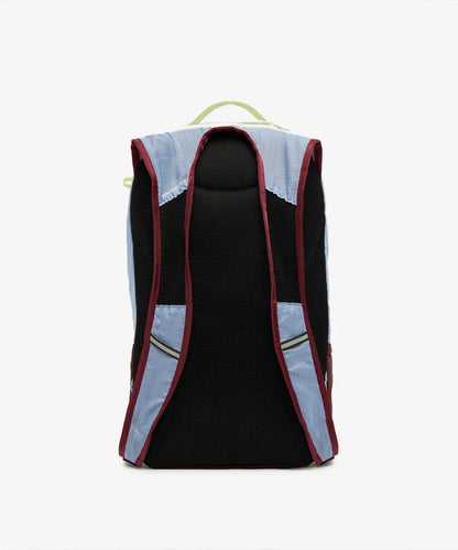 New Balance Novon 17 Backpack - 3 colors