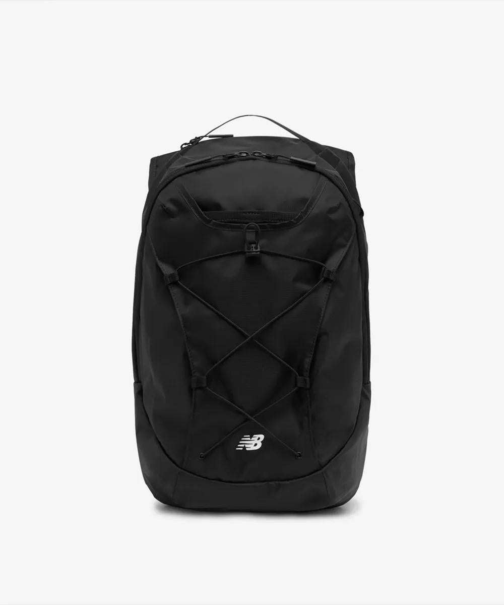New Balance Novon 17 Backpack - 3 colors