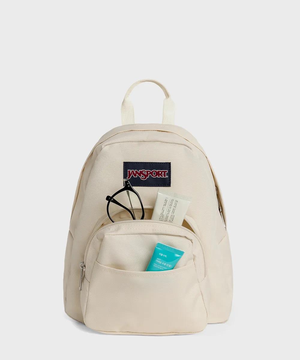 Jansport Half Pint Mini Backpack - 5 colors